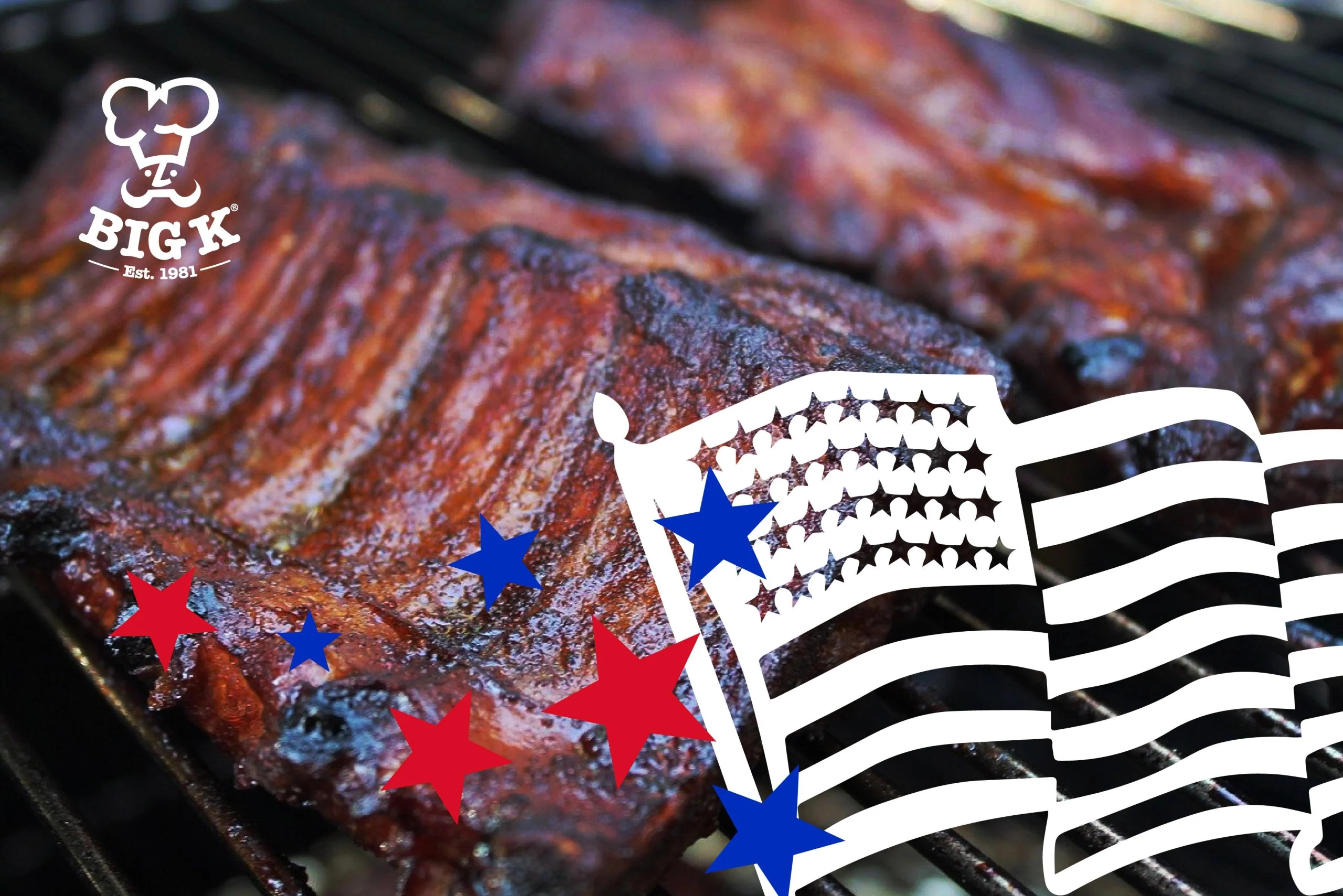 american smoked bbq - How to make American style BBQ