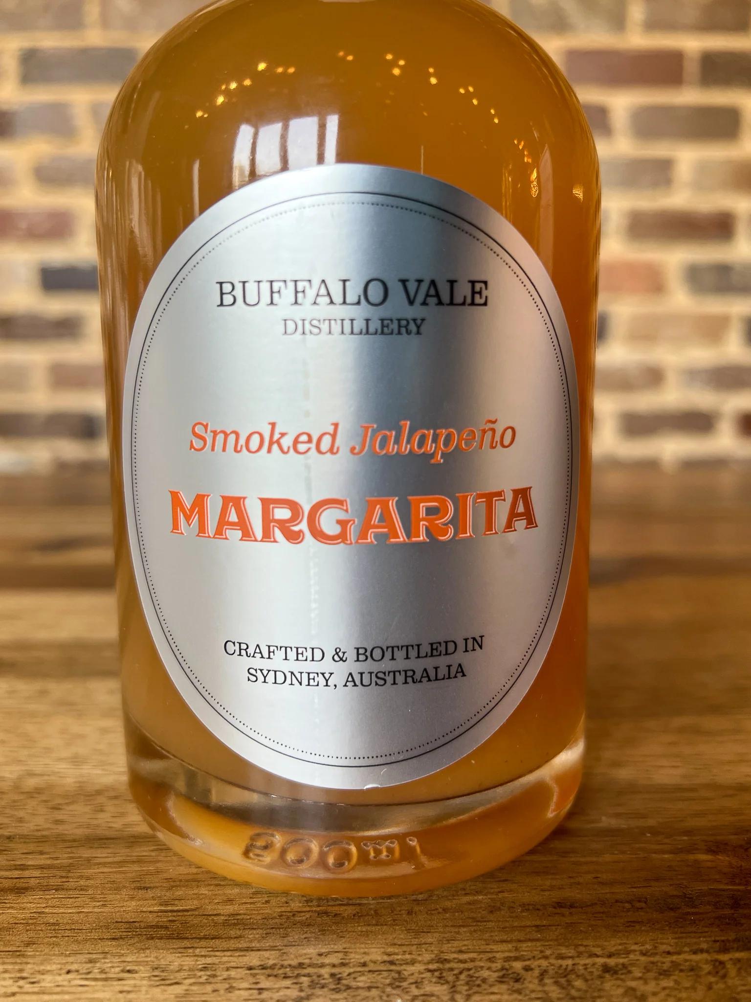 Smoked Jalapeno Margarita: A Spicy Twist on a Classic Cocktail - How to make flaming margaritas smoked jalapeno margarita - How to make flaming margaritas