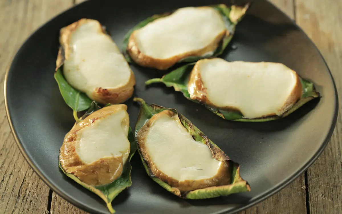 Smoked Mozzarella Recipes: A Delightful Twist to Your Dishes - How to make smoked mozzarella cheese at home smoked mozzarella recipes - How to make smoked mozzarella cheese at home