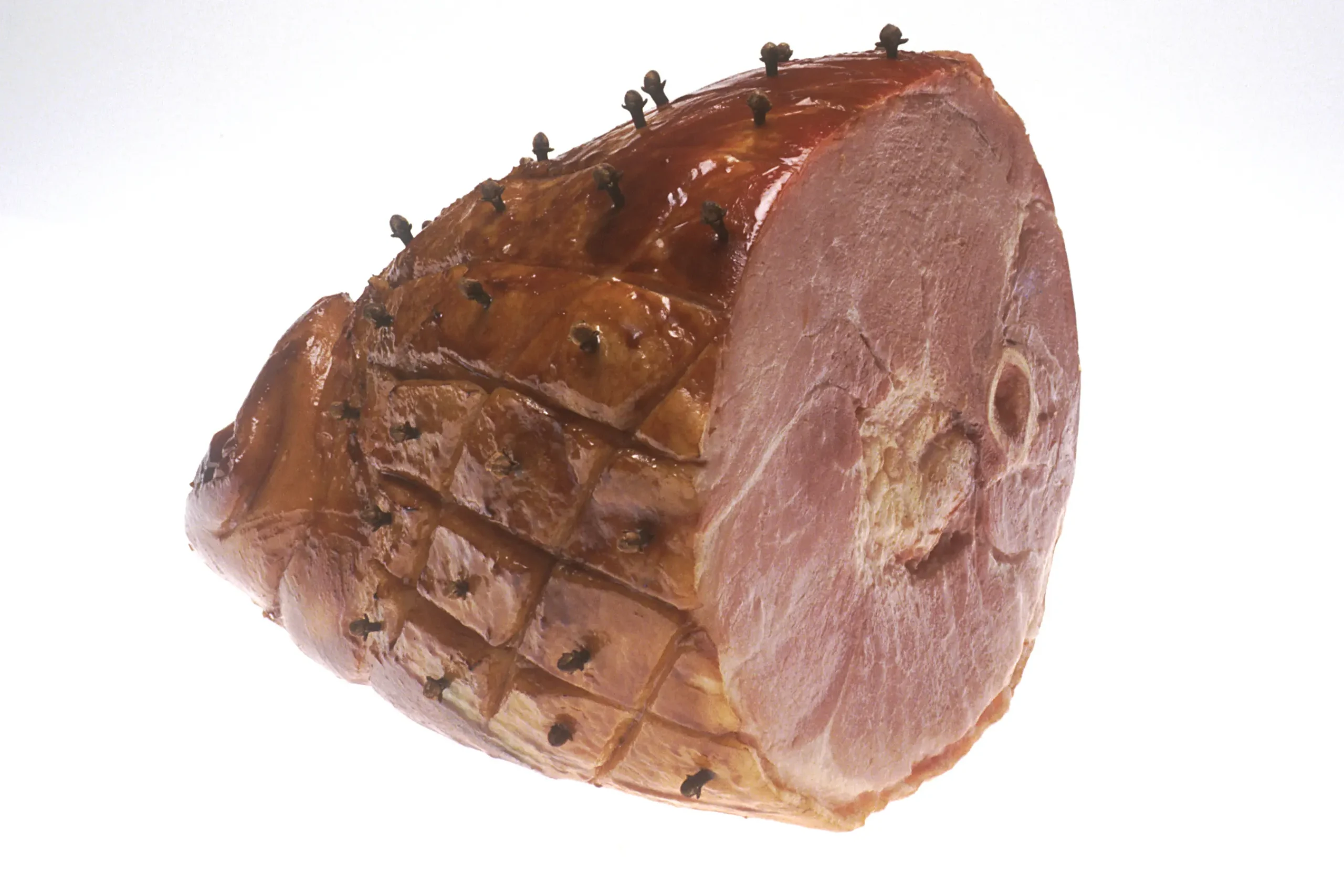 is smoked ham processed meat - Is a smoked ham a processed ham