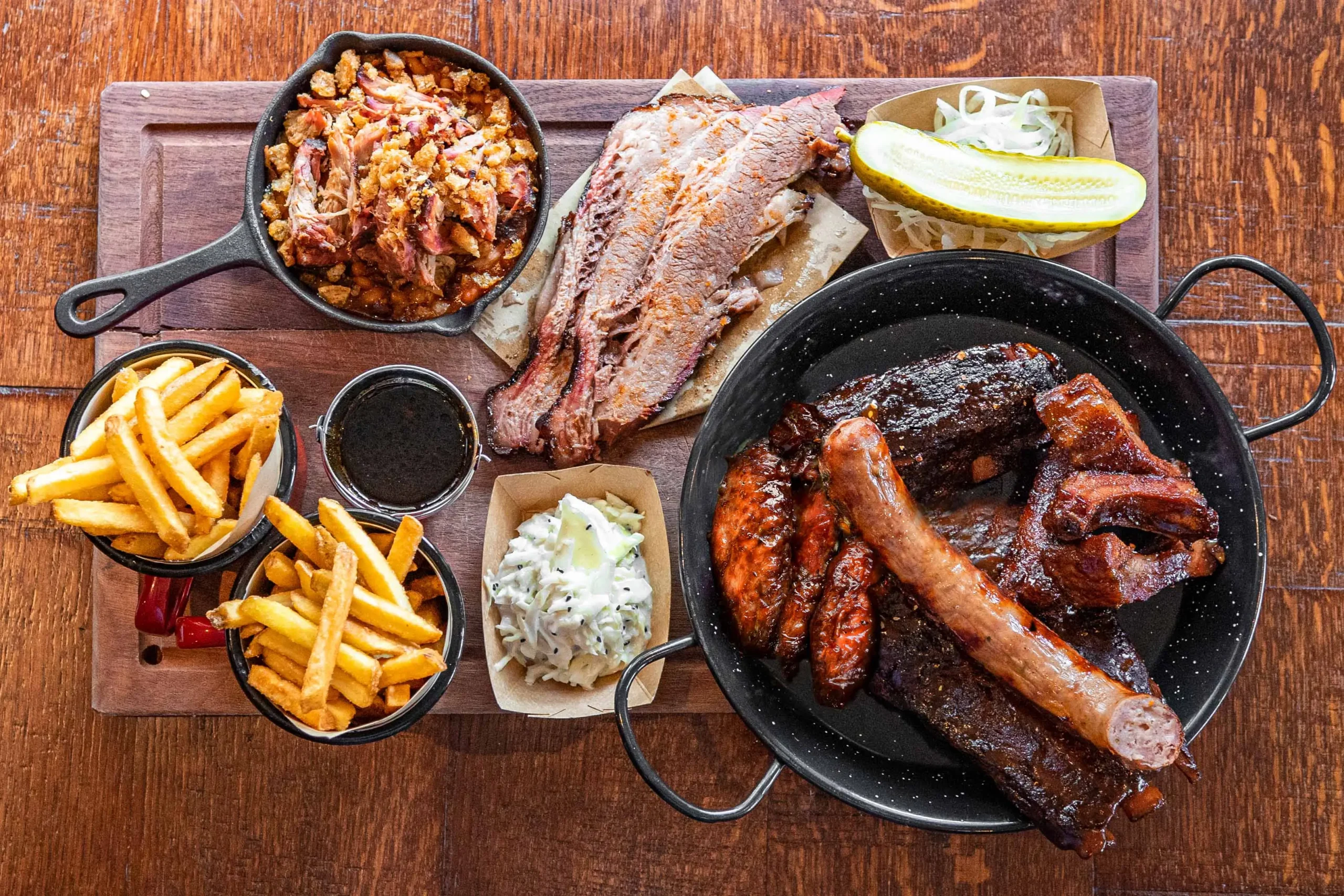 hickory smokehouse discount voucher - Is a voucher a promo code