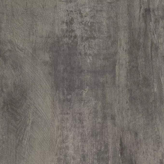 amtico smoked timber - Is Amtico more expensive than wood