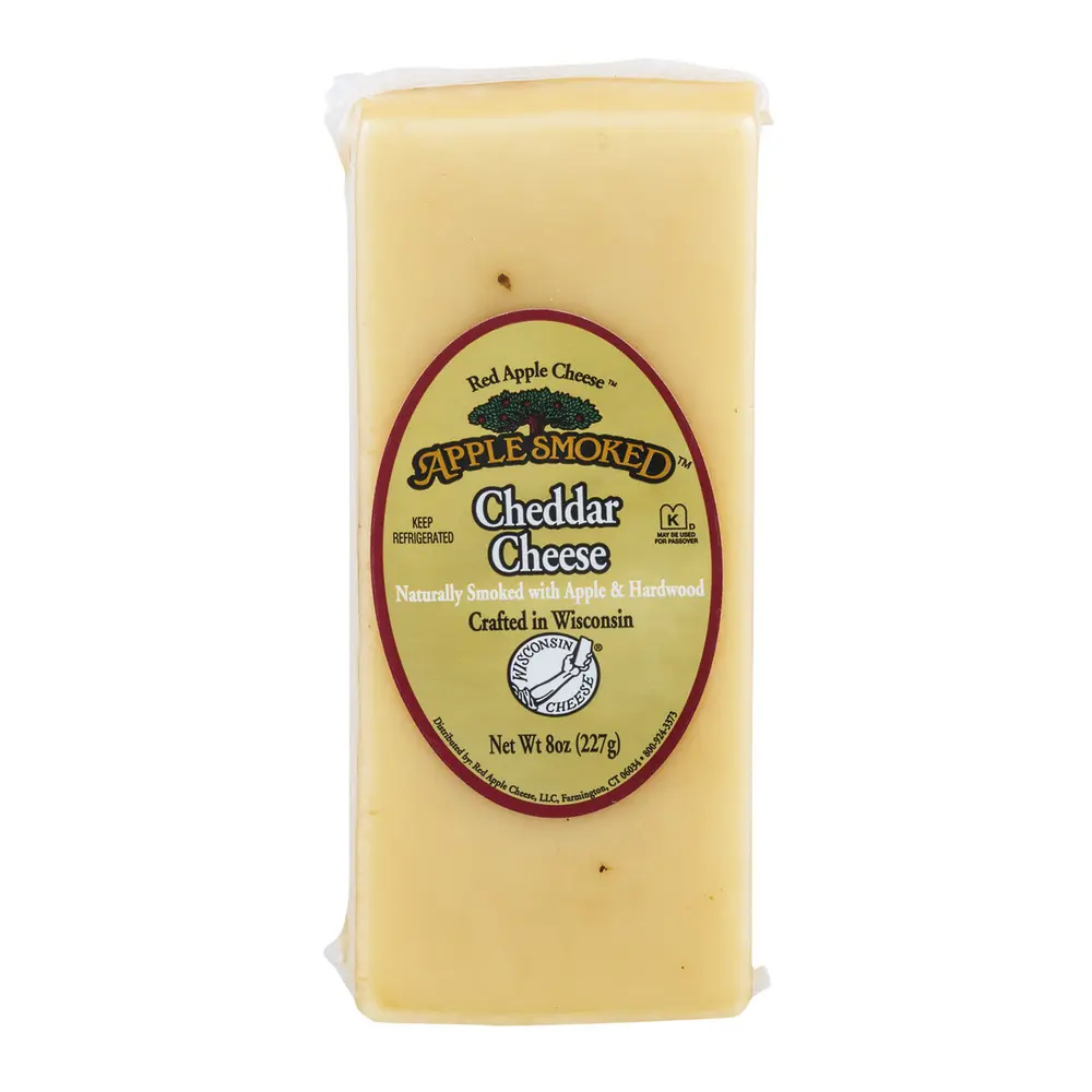 applewood smoked cheese - Is Applewood Smoked Cheese vegetarian