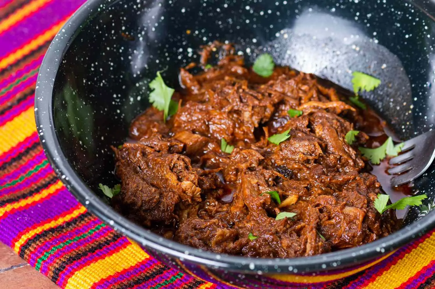 Smoked Barbacoa Recipe - Is barbacoa the same as barbeque smoked barbacoa recipe - Is barbacoa the same as barbeque
