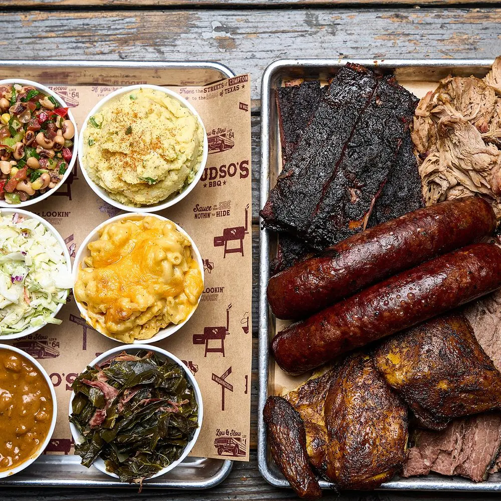 smoked bbq catering near me - Is BBQ allowed in UK