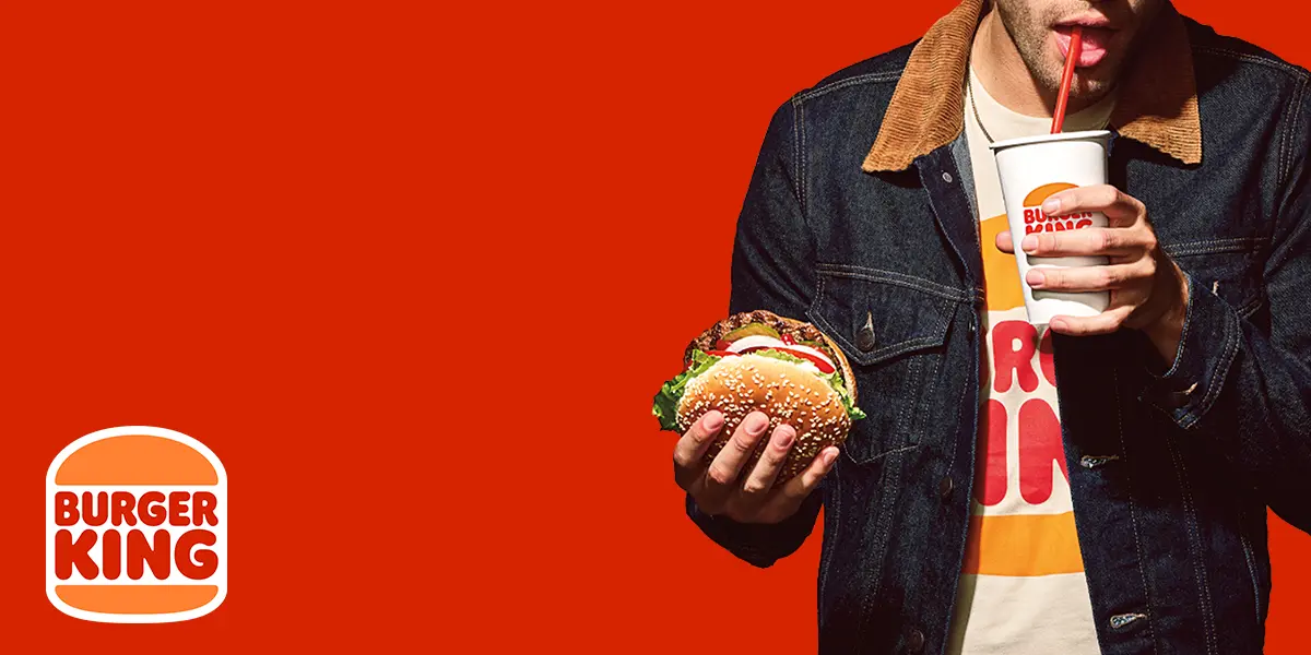 - Is burger King bacon smoked smoked bacon burger - Is burger King bacon smoked