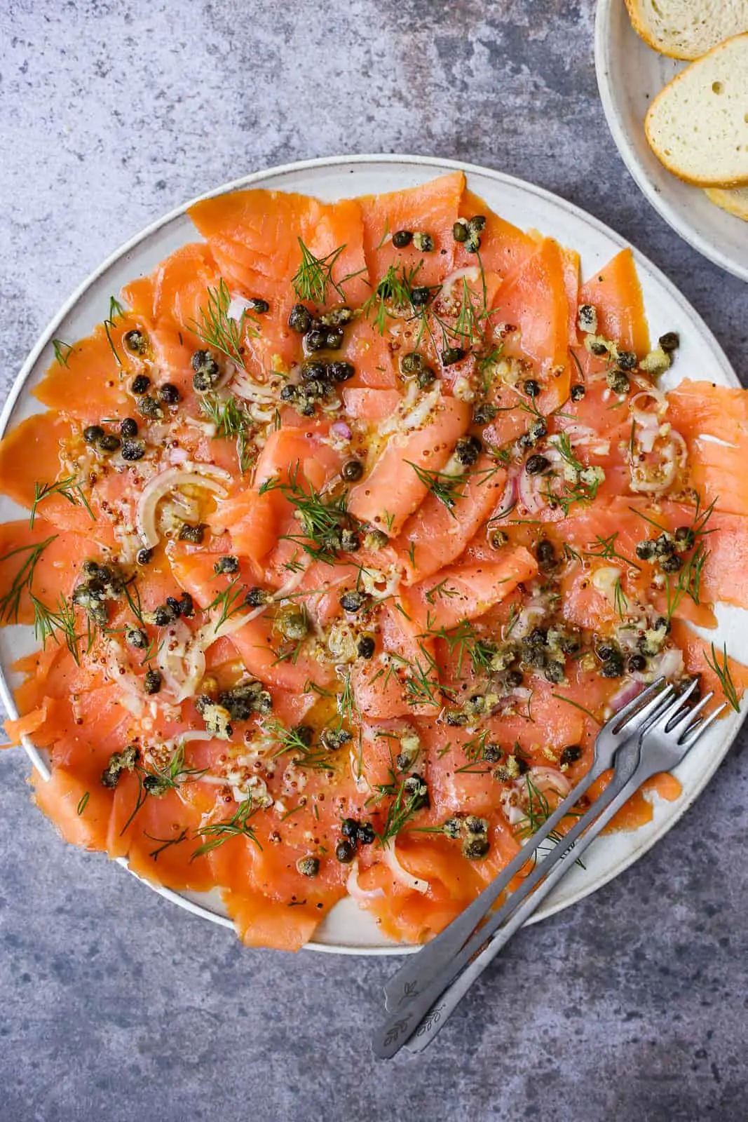 Smoked Capers: Adding a Smoky Twist to Your Dishes - Is capers a fish smoked capers - Is capers a fish