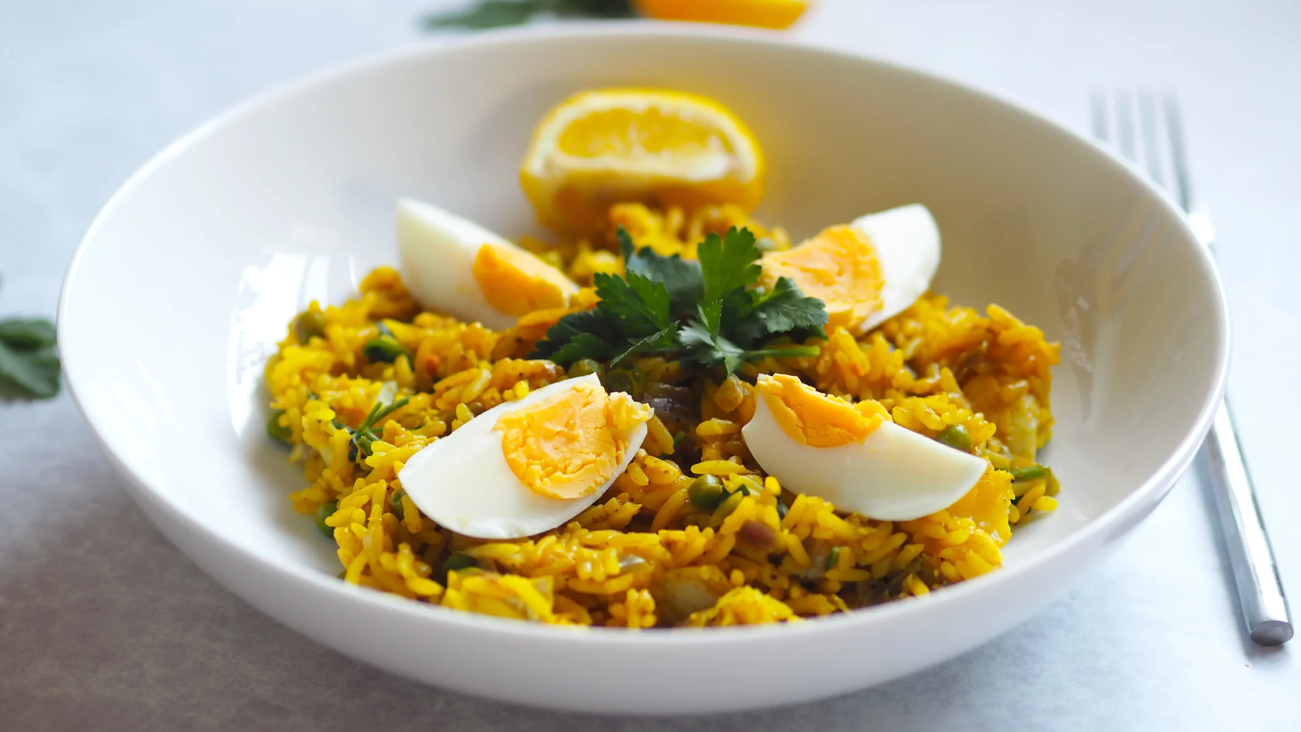 Slimming World Smoked Cod Recipes: Delicious and Healthy - Is cod free on slimming world slimming world smoked cod recipes - Is cod free on slimming world
