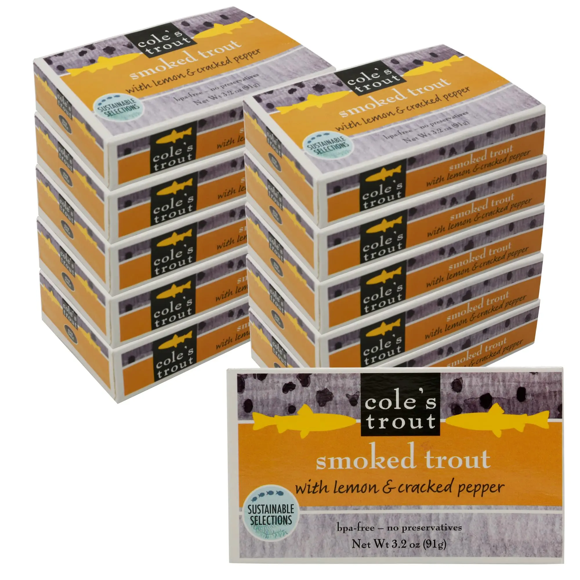 Introduction to Coles Smoked Cheese - Is Coles cheese halal coles smoked cheese - Is Coles cheese halal