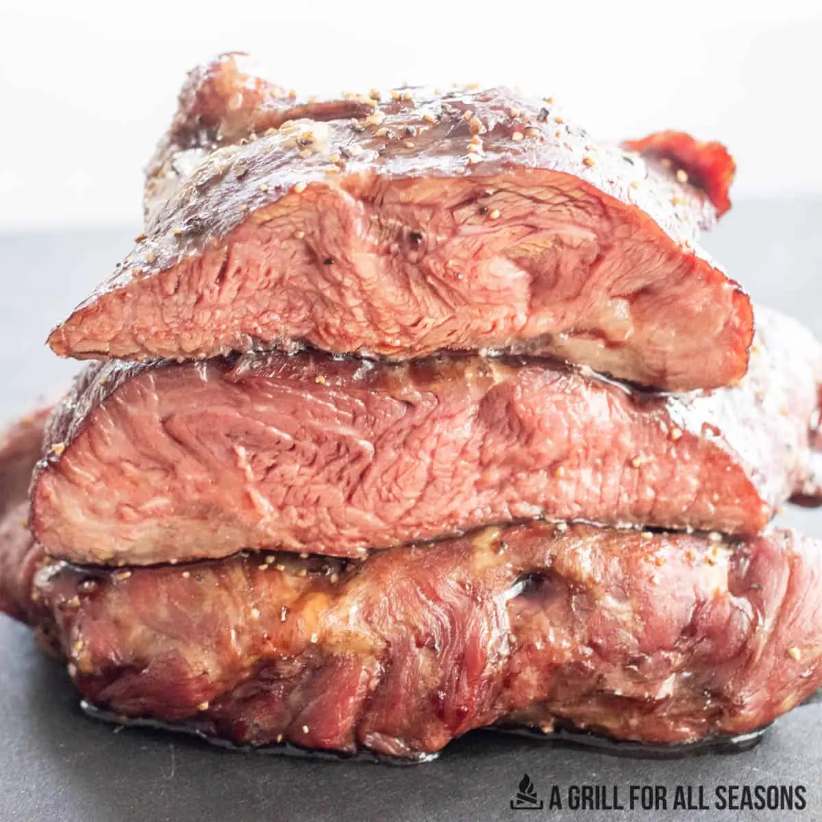 Smoked Flat Iron Steak: A Delicious and Affordable Option - Is flat iron steak good for grilling smoked flat iron steak - Is flat iron steak good for grilling