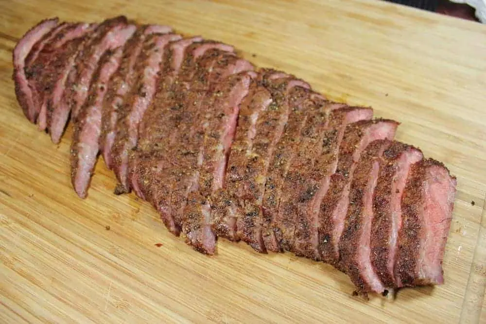 Smoked Flat Iron Steak: A Delicious and Affordable Option - Is flat iron steak good smoked smoked flat iron steak - Is flat iron steak good smoked