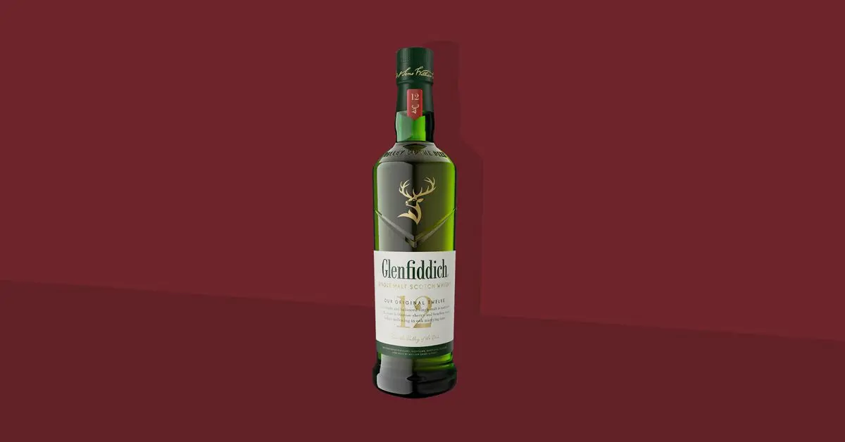 glenfiddich smoked whiskey - Is Glenfiddich a good whisky