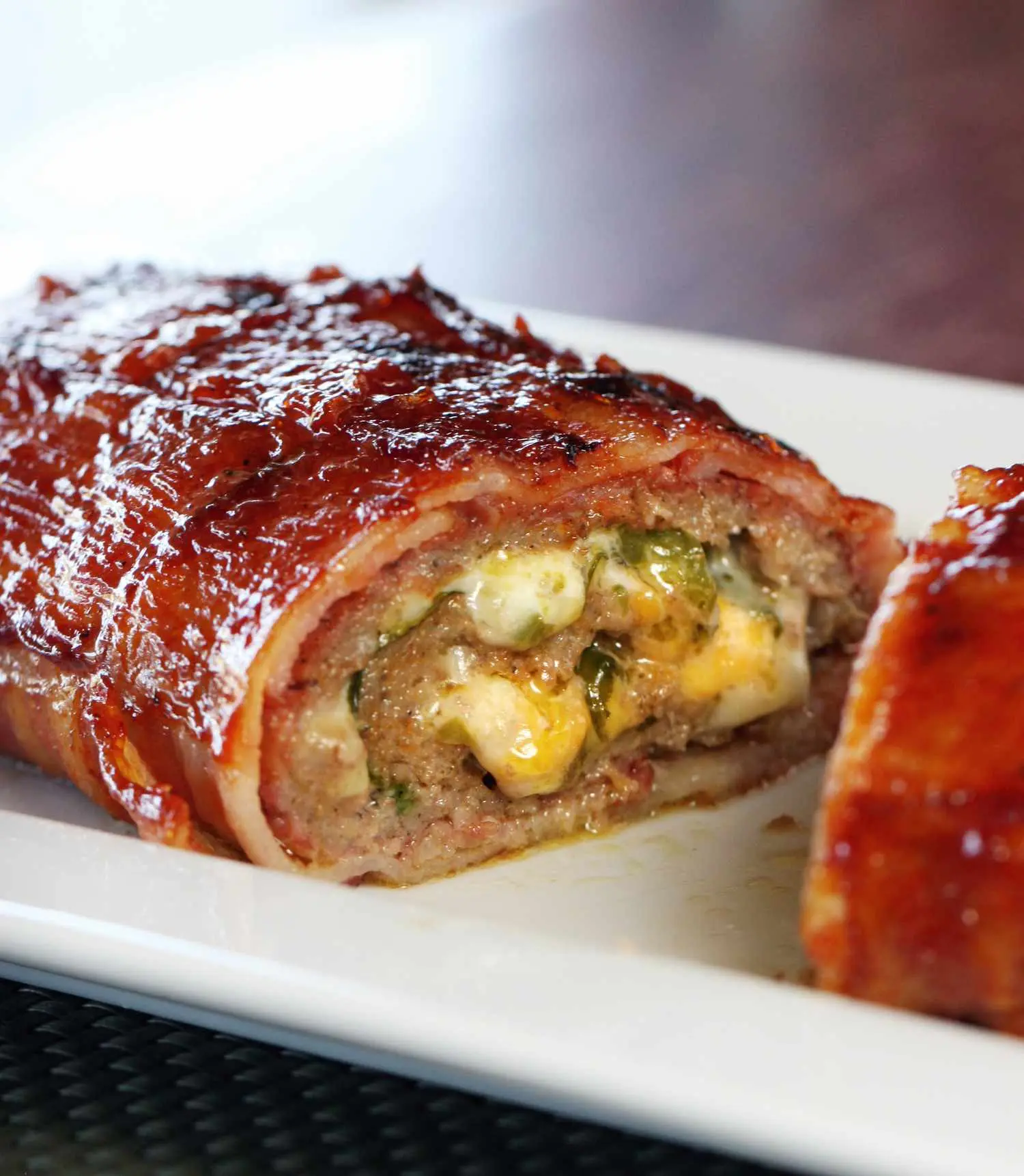 smoked sausage fatty - Is ground sausage fatty