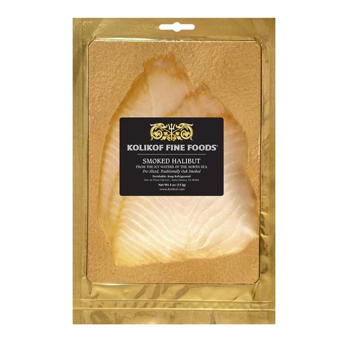 smoked halibut for sale - Is halibut a cheap fish