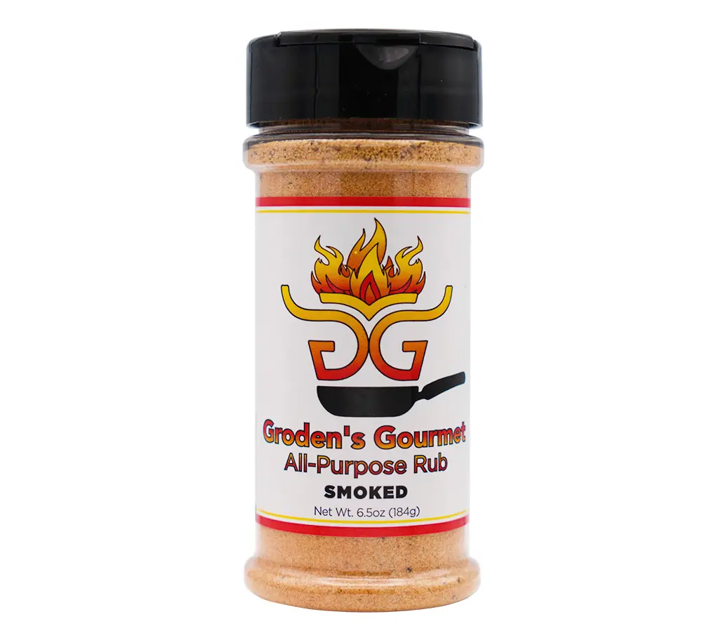 smoked spice - Is HHC the same as Spice