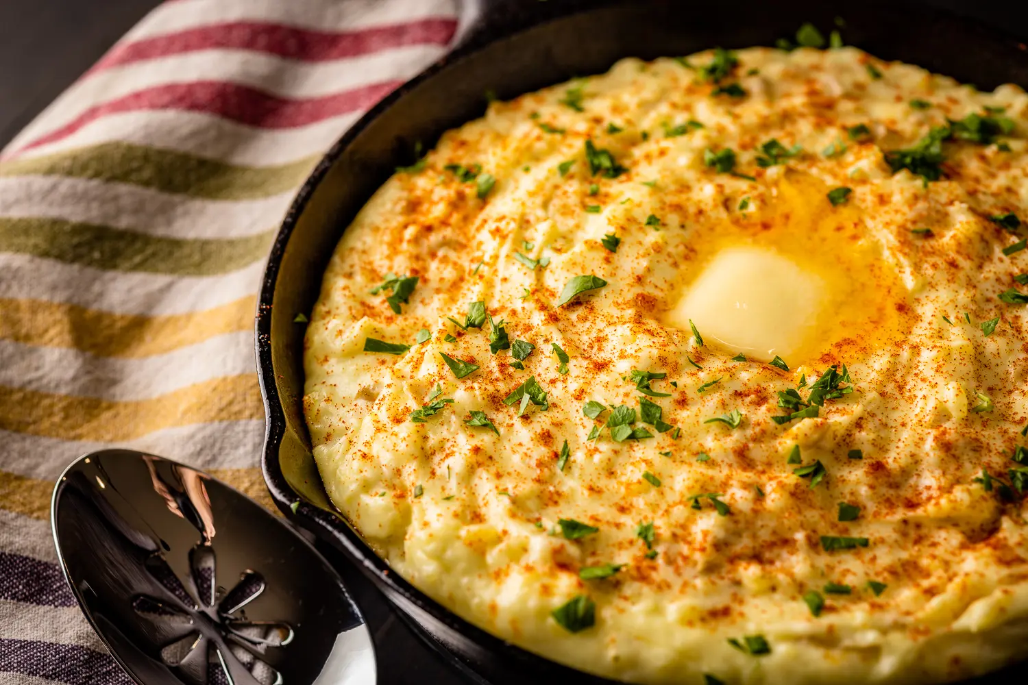 Smoked Mashed Potatoes: A Delicious Twist on a Classic Dish - Is it bad to overcook potatoes for mashed potatoes smoked mashed potatoes - Is it bad to overcook potatoes for mashed potatoes
