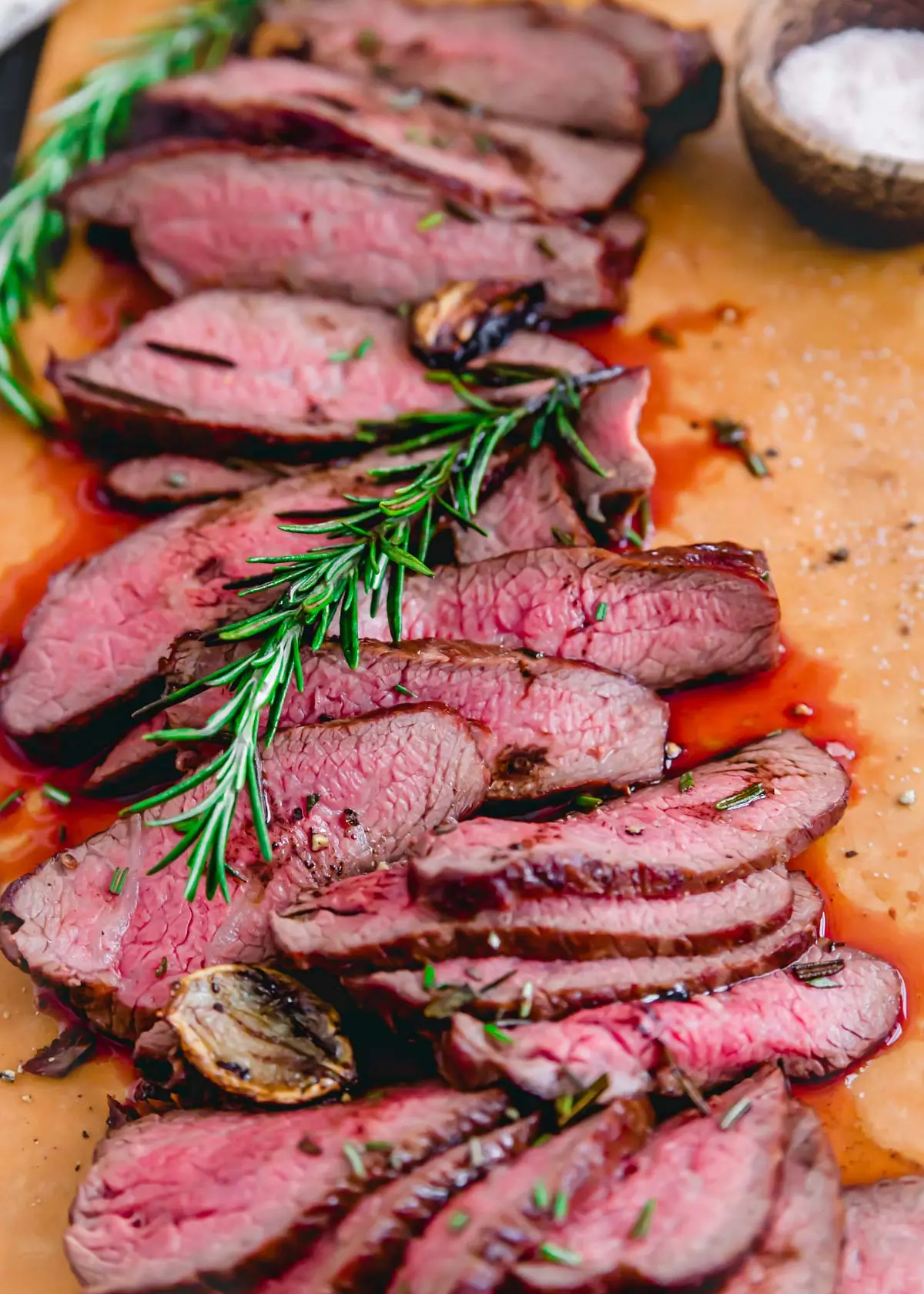 Reverse Seared Smoked Tri Tip: A Delicious and Flavorful Cooking Method - Is it better to reverse sear a tri tip reverse seared smoked tri tip - Is it better to reverse sear a tri tip