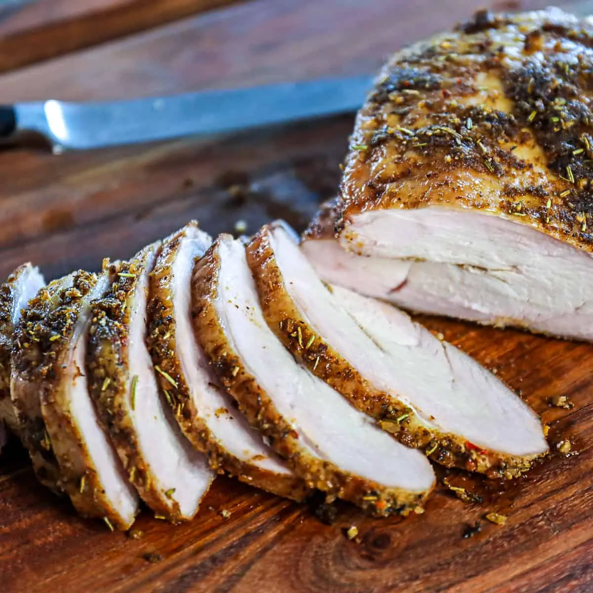 pellet grill smoked turkey breast - Is it better to smoke a turkey breast at 225 or 250