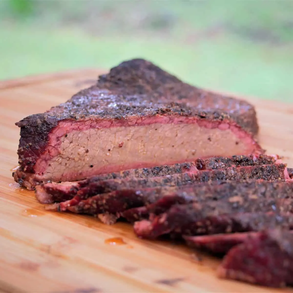Smoked Brisket Temp: The Ultimate Guide - Is it better to smoke brisket at 225 or 250 smoked brisket temp - Is it better to smoke brisket at 225 or 250