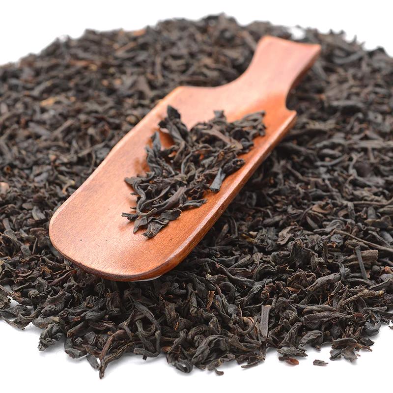 smoked earl grey tea - Is it healthy to drink Earl Grey tea