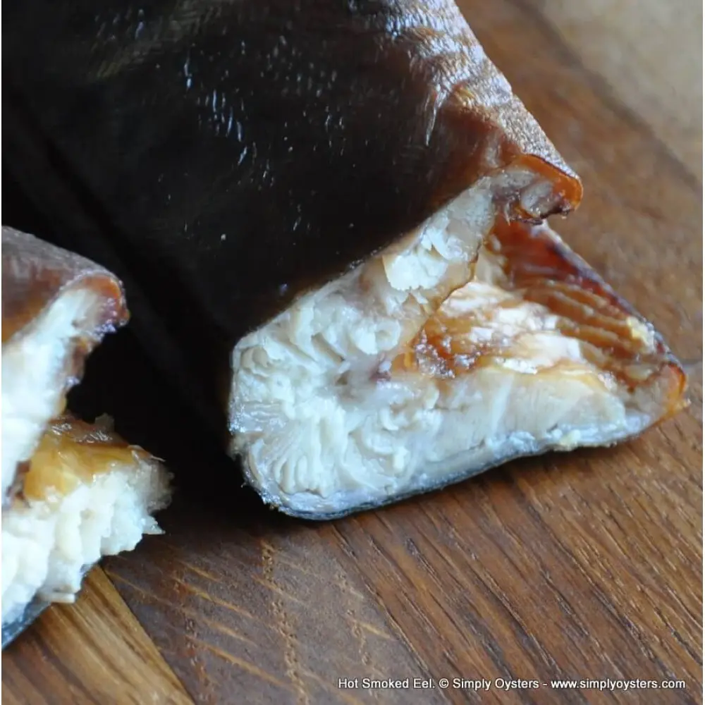 Smoked Eel in the UK: A Delicacy to Savour - Is it legal to catch eels in the UK smoked eel uk - Is it legal to catch eels in the UK