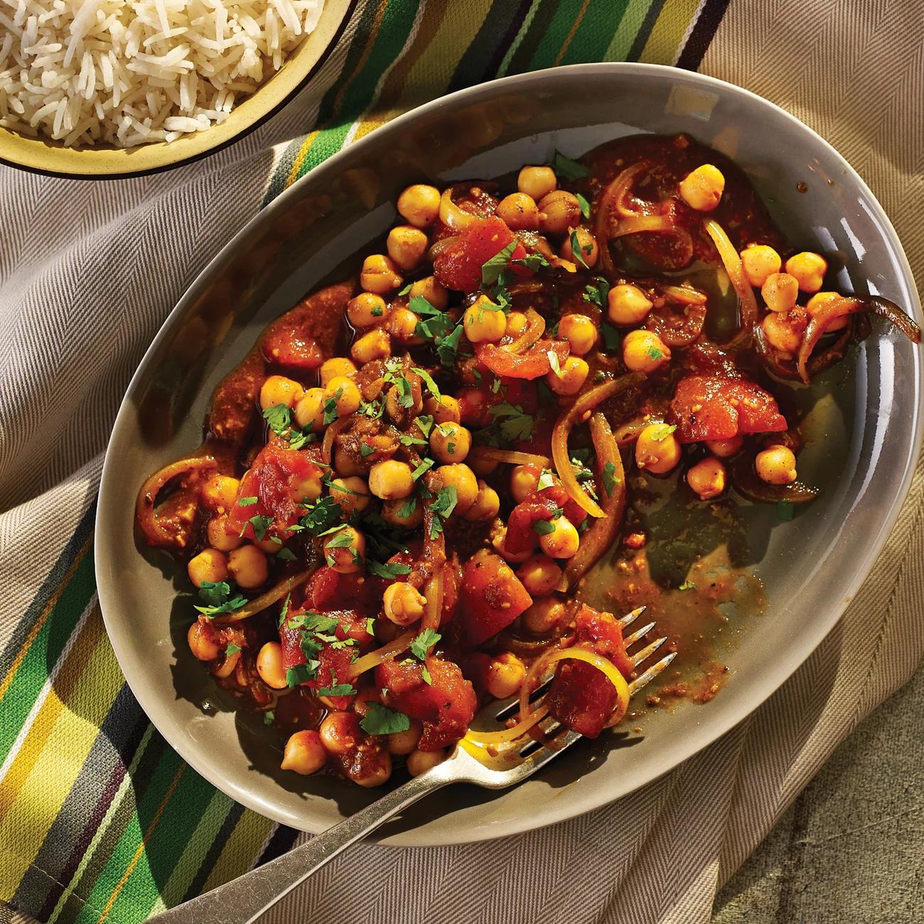 Smoked Basmati Rice Recipes: Elevate Your Culinary Skills - Is it necessary to soak basmati rice smoked basmati rice recipes - Is it necessary to soak basmati rice
