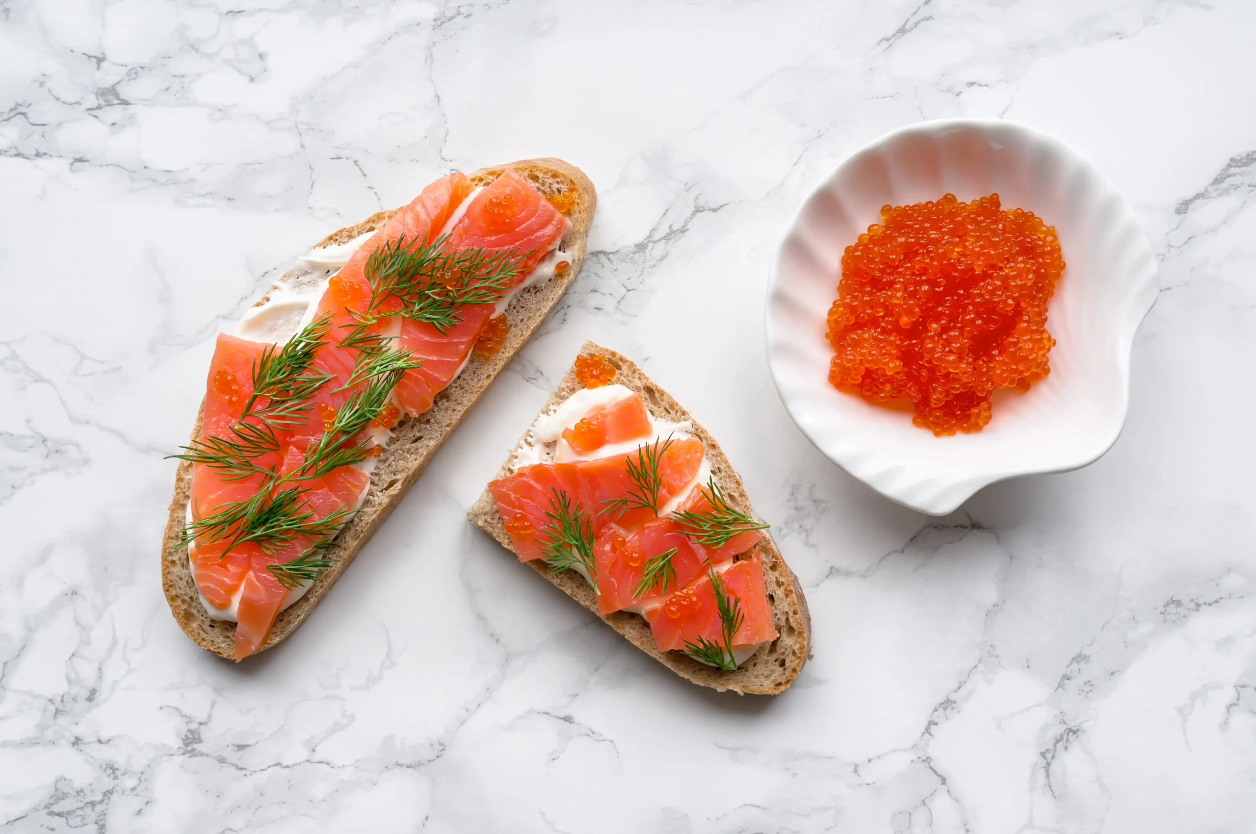 Can You Eat Smoked Salmon Raw? - Is it OK to eat salmon raw can u eat smoked salmon raw - Is it OK to eat salmon raw