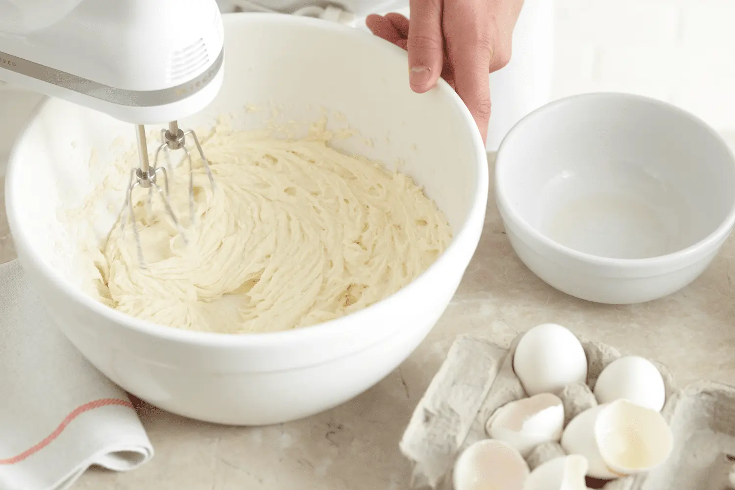 smoked sour cream - Is it safe to bake sour cream