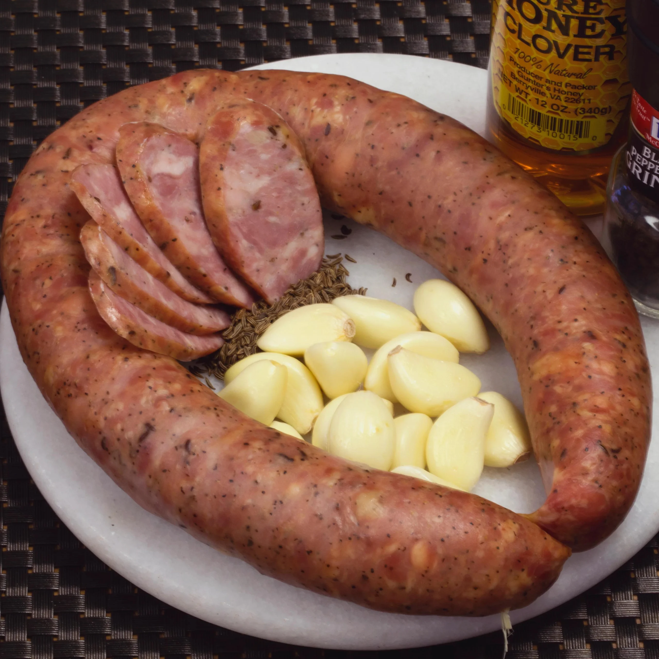 Is Smoked Kielbasa Cooked? - Is kielbasa sold pre cooked is smoked kielbasa cooked - Is kielbasa sold pre cooked