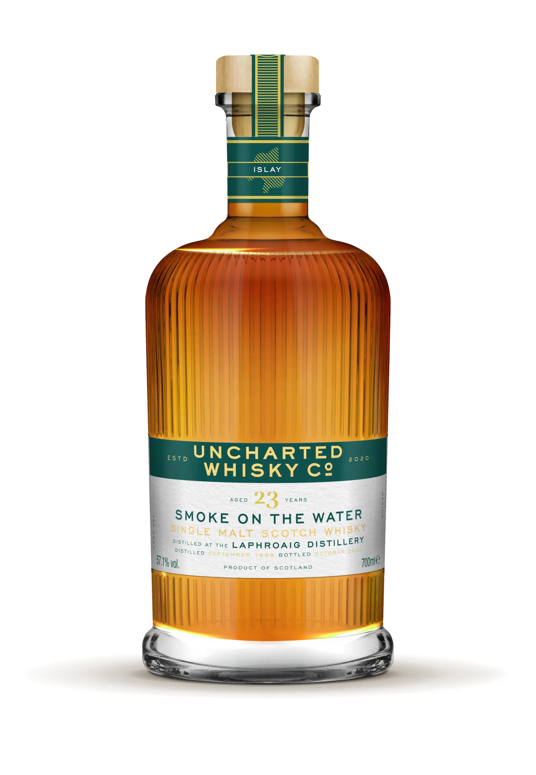 Laphroaig Smoked Whiskey: A Taste of Tradition and Excellence - Is Laphroaig a good whiskey laphroaig smoked whiskey - Is Laphroaig a good whiskey