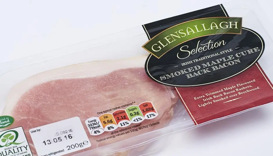 best smoked bacon uk - Is Lidl bacon any good