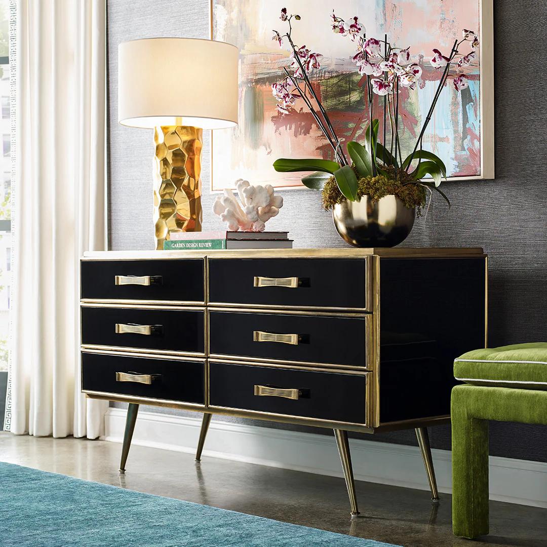 Smoked Mirror Bedroom Furniture: Adding Elegance and Style to Your Bedroom - Is mirrored furniture on trend smoked mirror bedroom furniture - Is mirrored furniture on trend