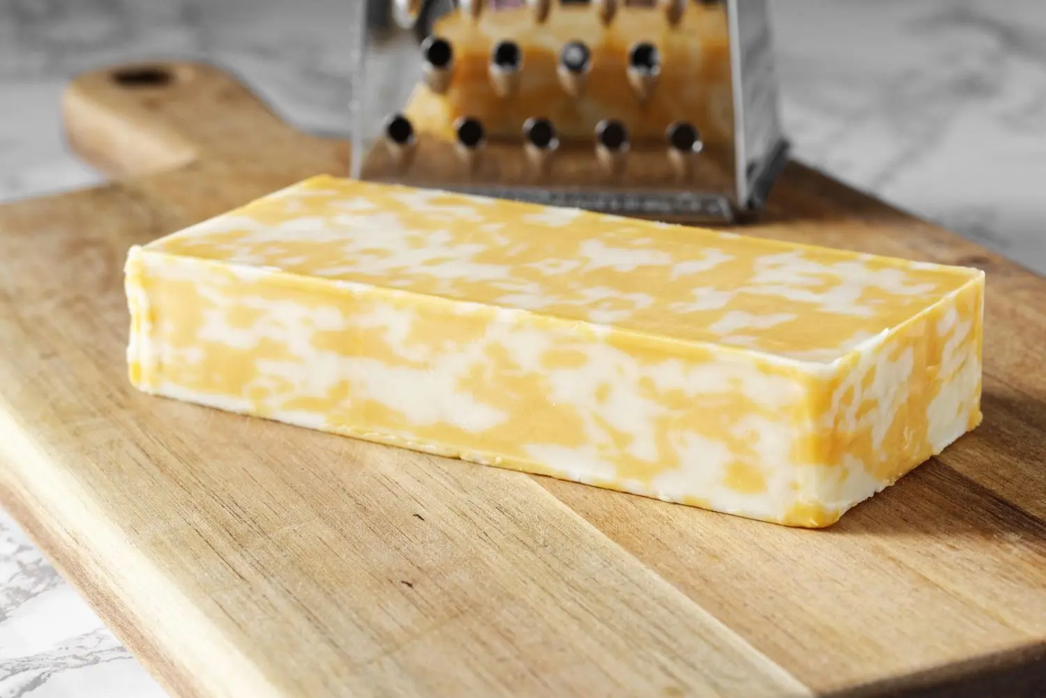 smoked monterey jack cheese - Is Monterey Jack cheese hot or spicy