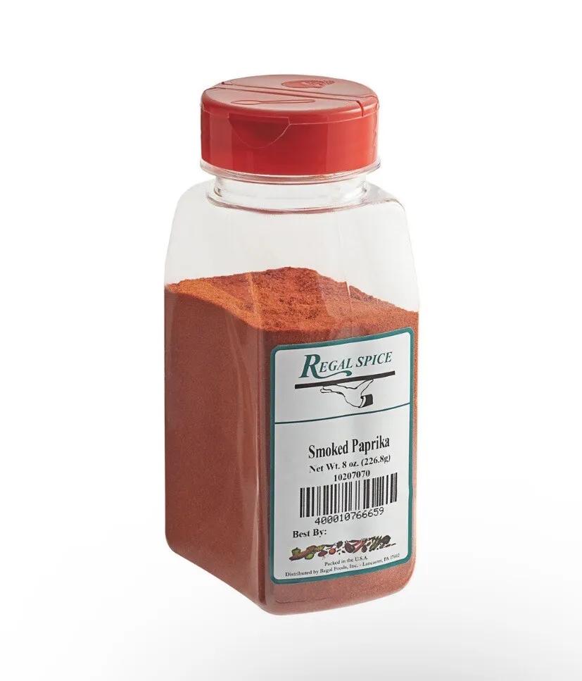 Is Smoked Paprika Vegetarian? - Is paprika Powder vegan is smoked paprika vegetarian - Is paprika Powder vegan