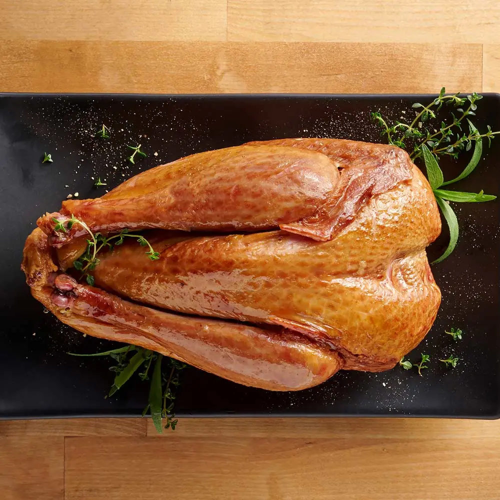 smoked pheasant for sale - Is pheasant nicer than chicken