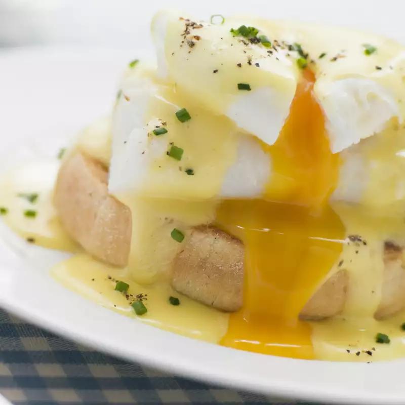 Smoked Haddock and Poached Egg on Toast: A Nutritious and Delicious Meal - Is poached egg on toast good for you smoked haddock and poached egg on toast - Is poached egg on toast good for you
