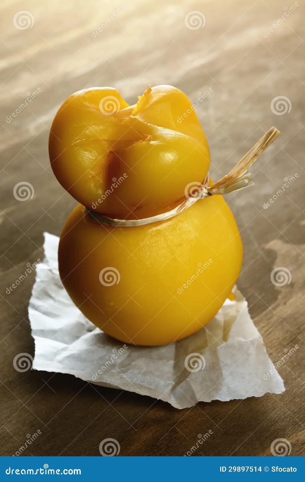 Smoked Italian Cheese: A Delicate and Flavorful Delight - Is scamorza smoked cheese smoked italian cheese - Is scamorza smoked cheese