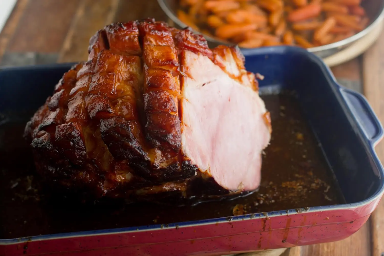 Smoked Shoulder Ham: A Delicious and Flavorful Delicacy - Is shoulder pork a ham smoked shoulder ham - Is shoulder pork a ham