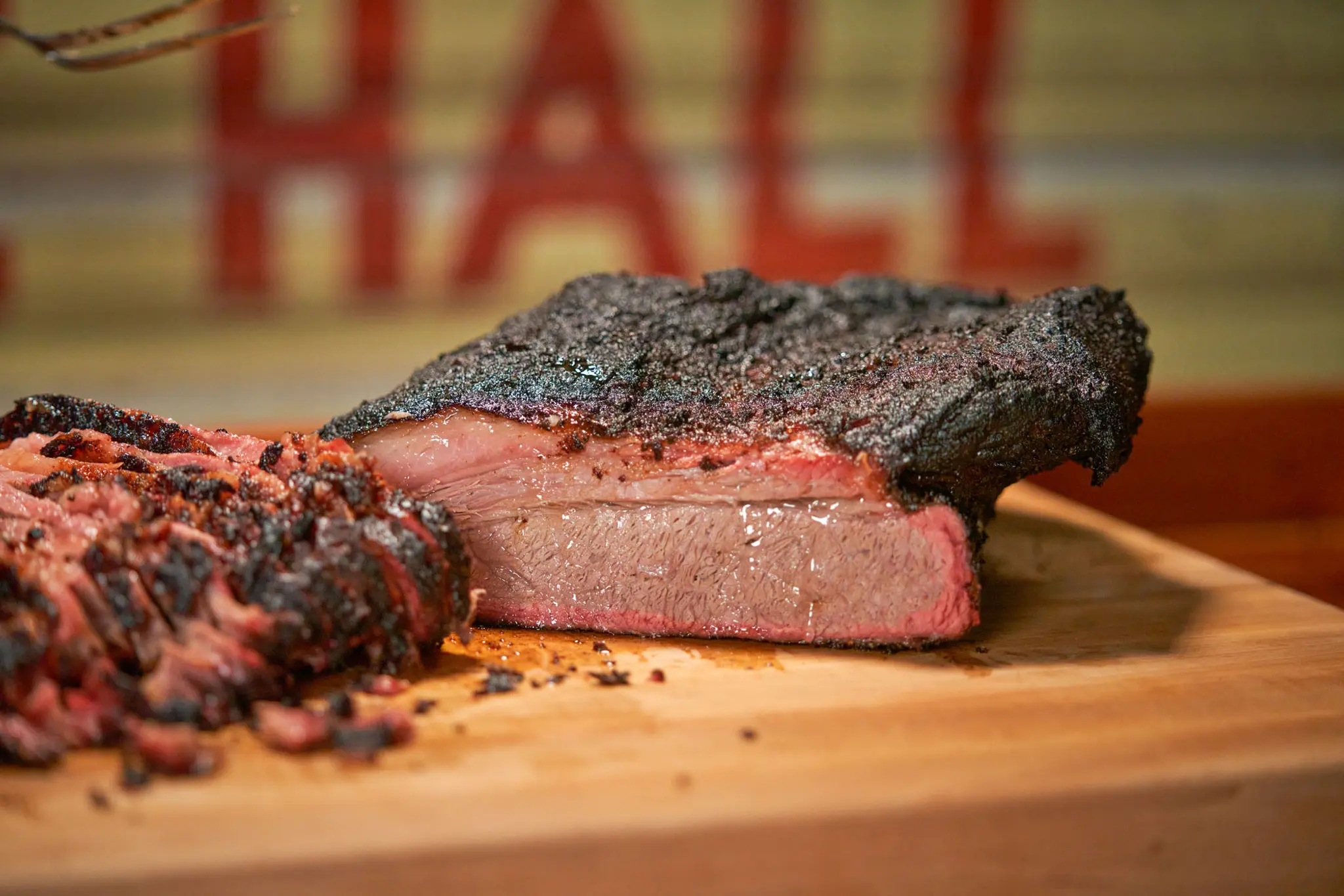 buy smoked brisket online - Is smoked brisket worth it