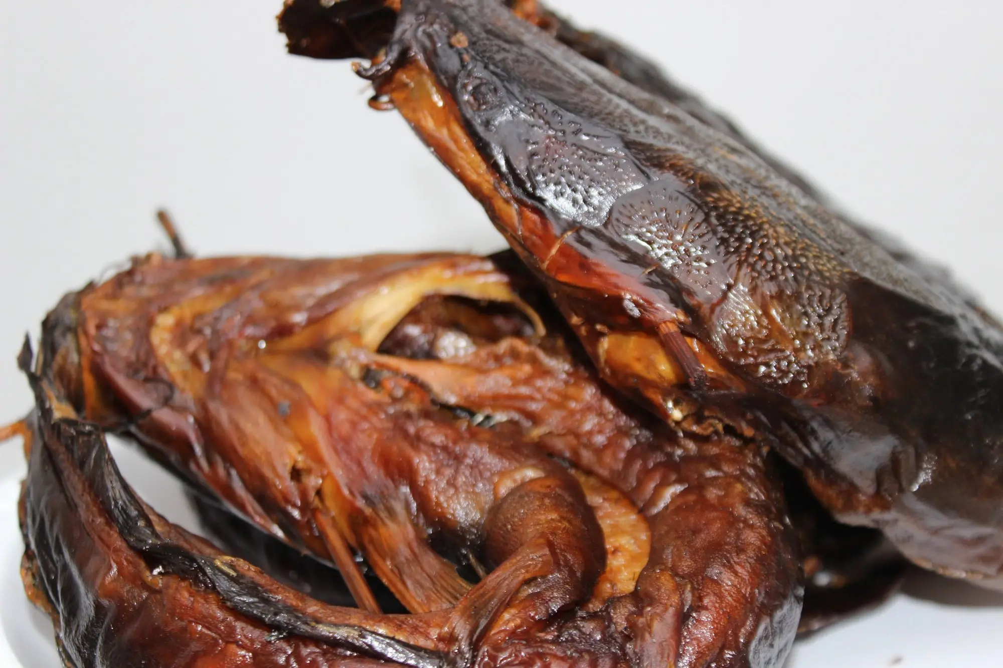 smoked catfish price per kg - Is smoked cat fish healthy