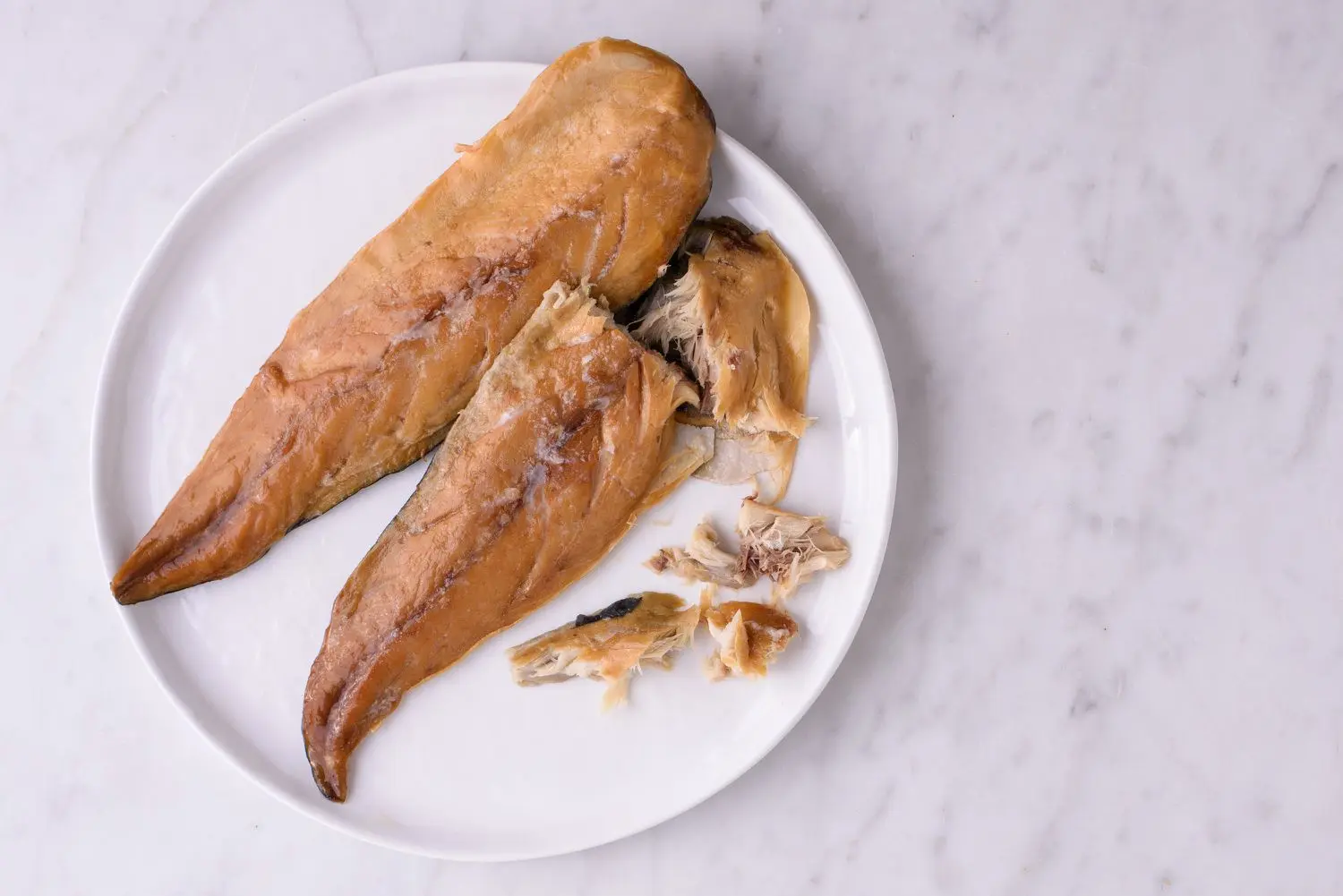 is smoked mackerel fattening - Is Smoked mackerel good for weight loss