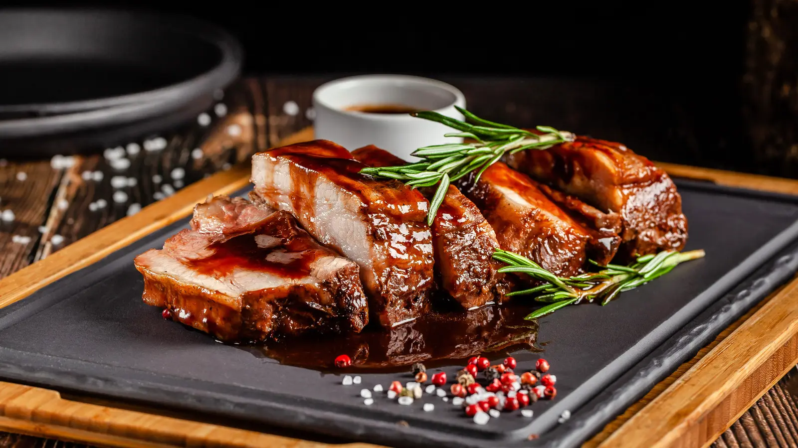 Is Eating Smoked Meat Bad for You? - Is smoked meat bad for cholesterol is eating smoked meat bad for you - Is smoked meat bad for cholesterol