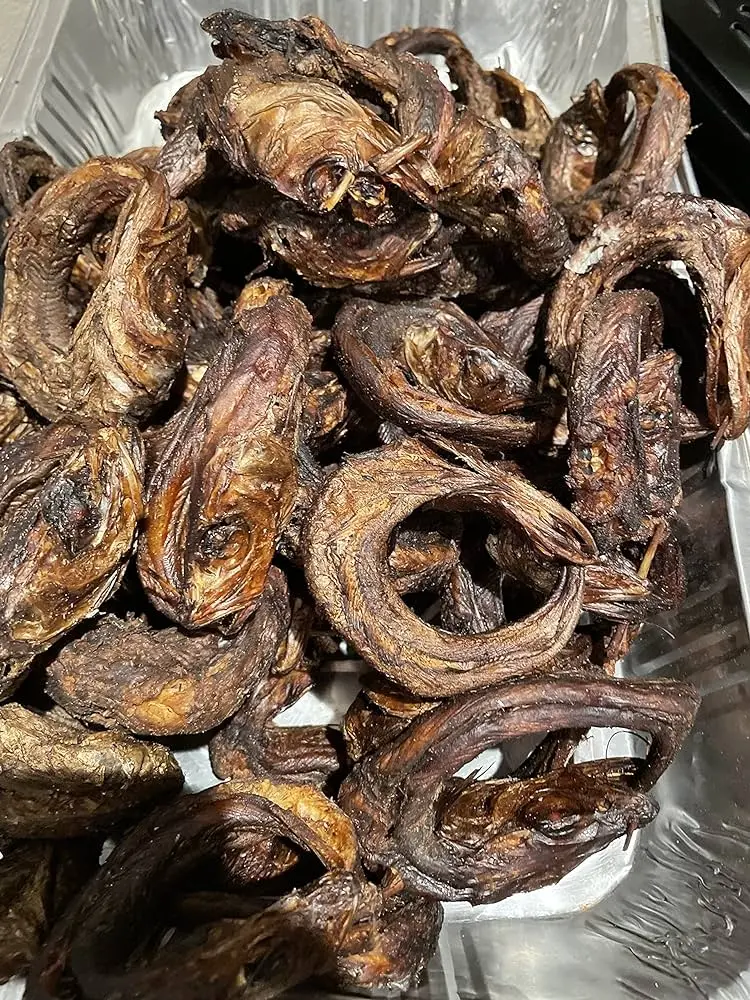 smoked panla fish - Is smoked panla fish healthy