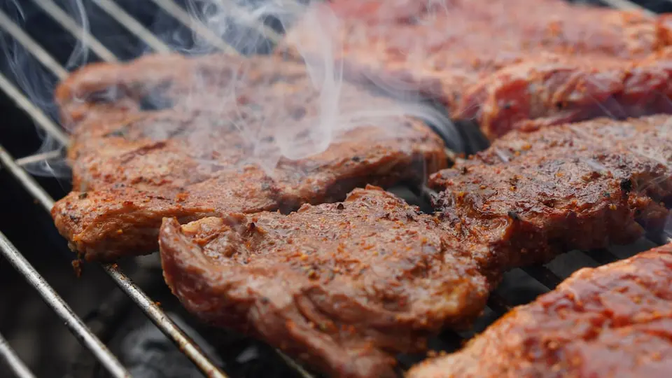 Carnivore Diet and Smoked Meat - Is smoked sausage carnivore friendly carnivore diet smoked meat - Is smoked sausage carnivore friendly