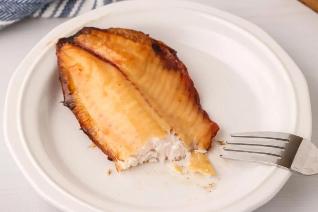 how to cook smoked whitefish - Is smoked whitefish good