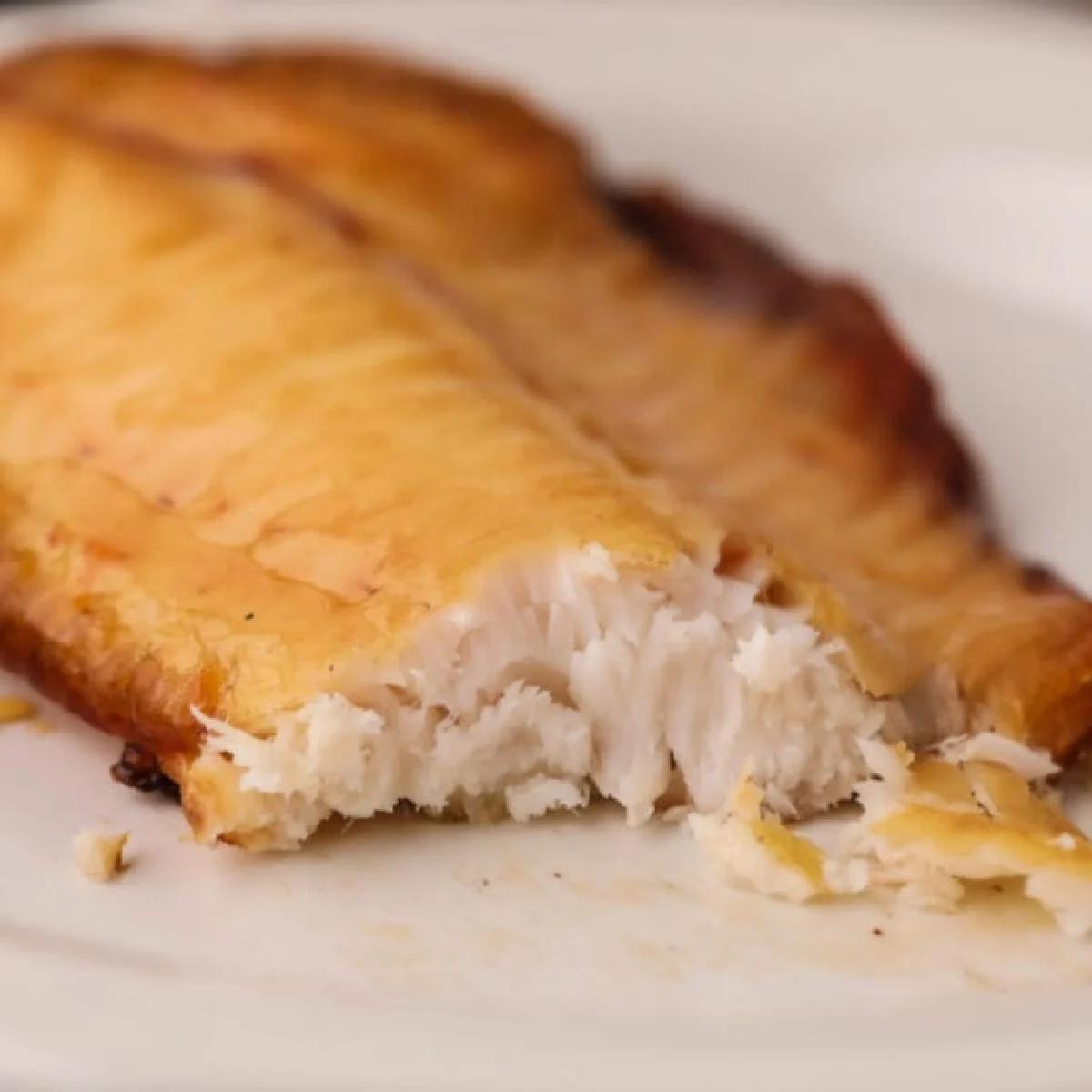 how to cook smoked whitefish - Is smoked whitefish ready to eat