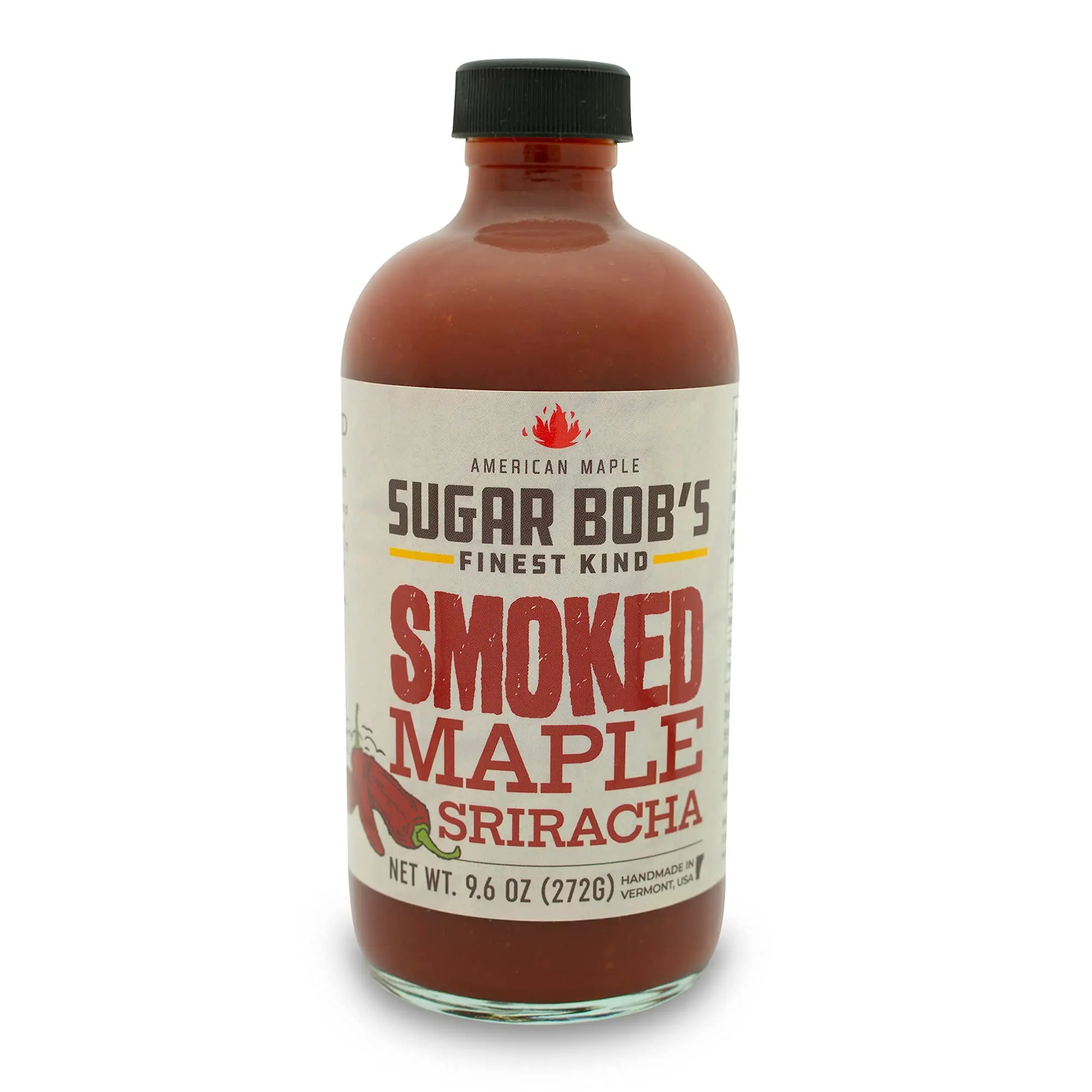 Smoked Sriracha Sauce: A Fiery Twist to the Classic Condiment - Is sriracha hot sauce halal smoked sriracha sauce - Is sriracha hot sauce halal