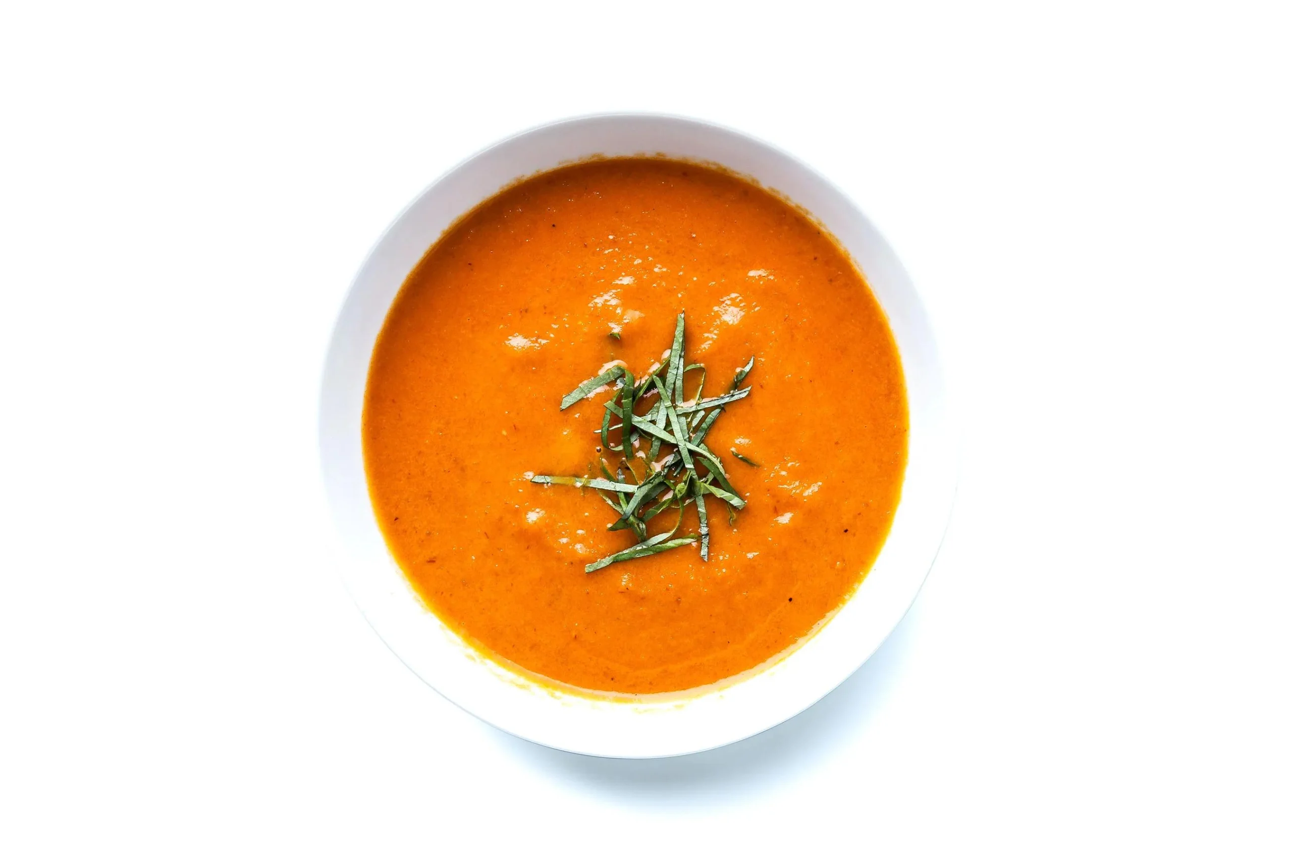 smoked tomato soup - Is tomato soup good for a cough