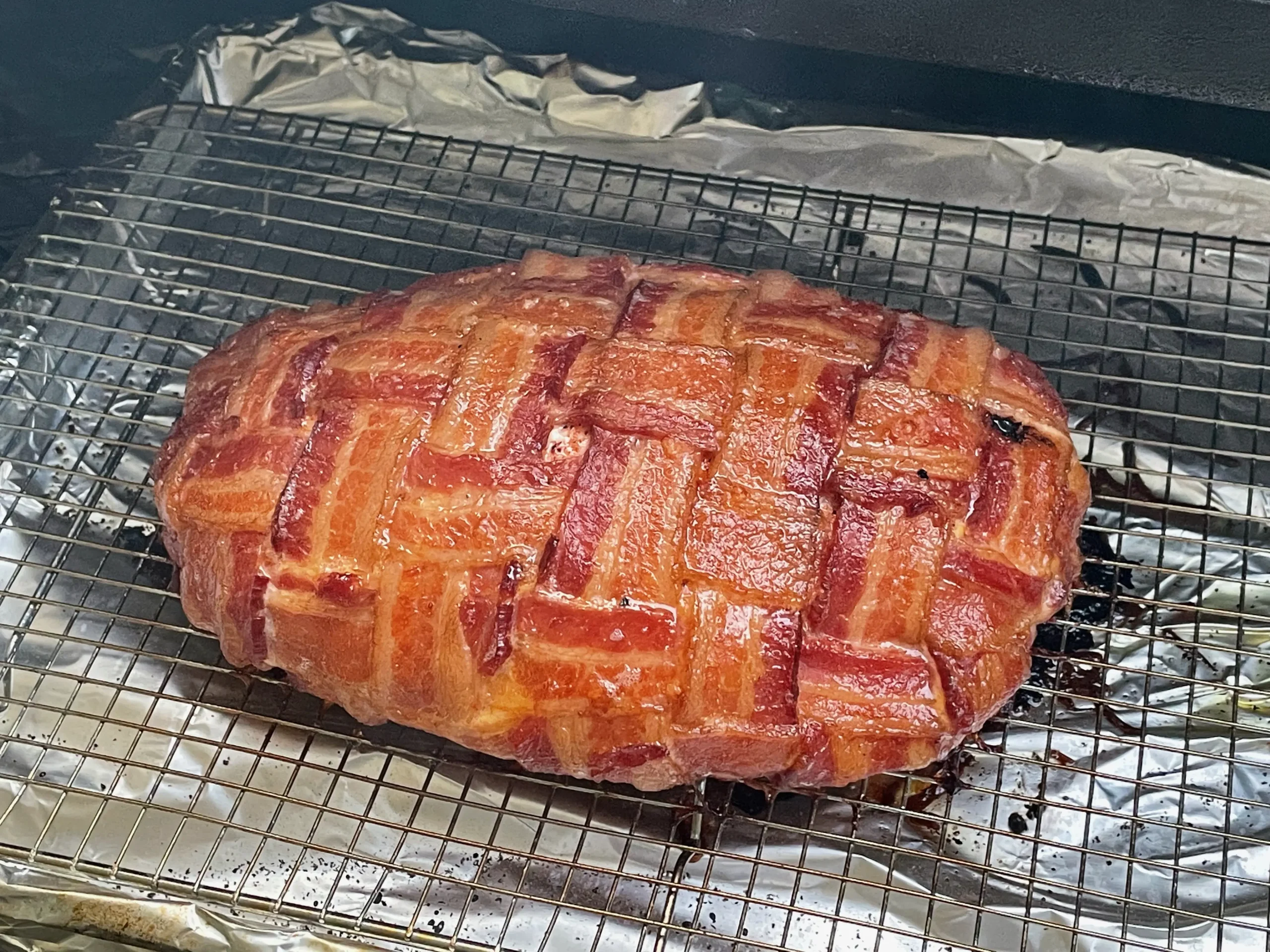 Smoked Turkey Bacon: A Delicious and Healthy Alternative - Is turkey bacon already cooked smoked turkey bacon - Is turkey bacon already cooked