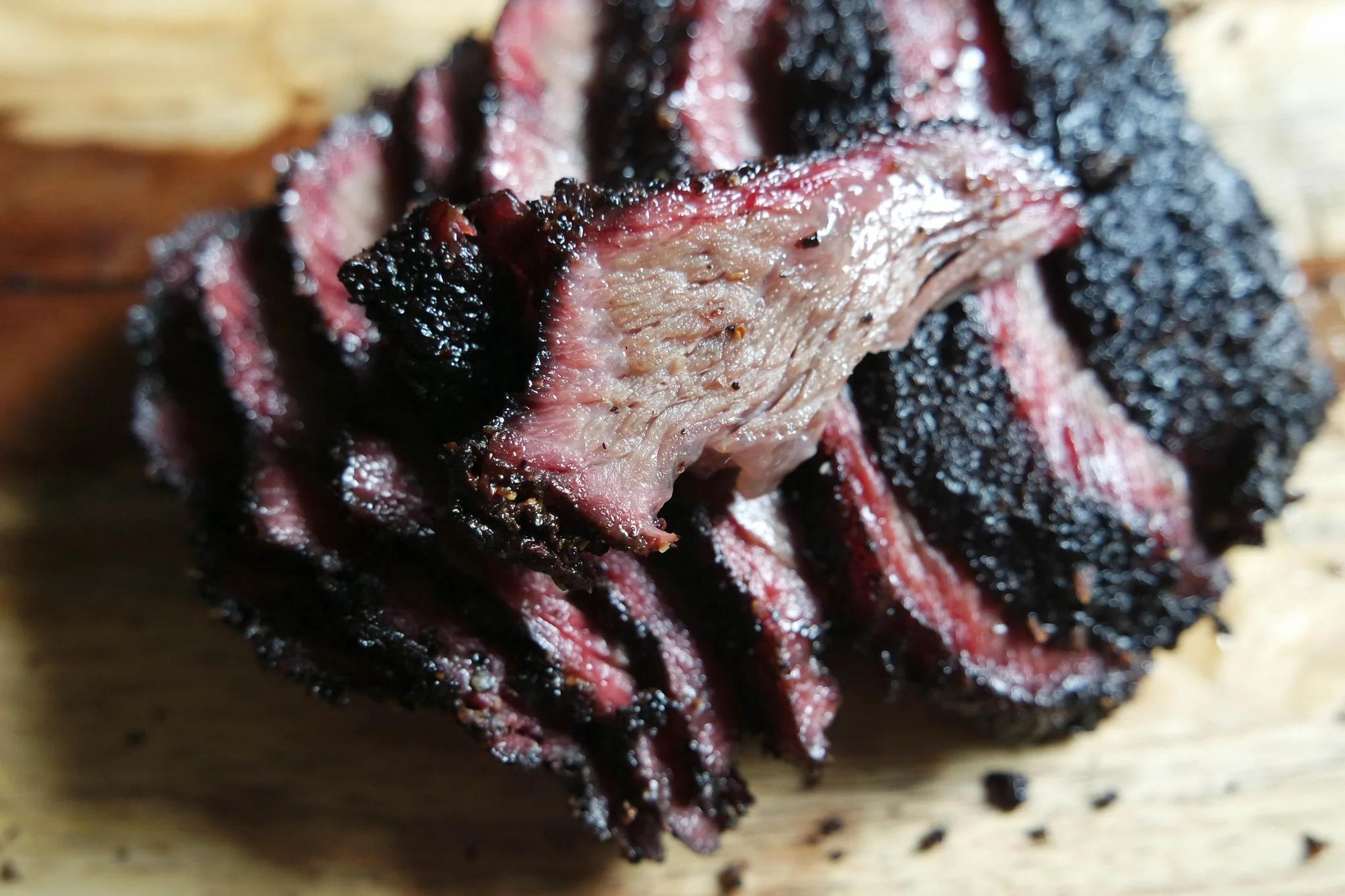 smoked wagyu beef - Is Wagyu beef good smoked